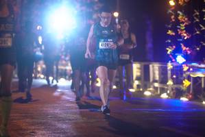 BIB: 3950, 41281
                            <button type="button" onclick="openModal(18276120)" class="btn btn-primary btn-sm float-right btn-popup" data-toggle="modal" data-target=".modal-high-quality">
                        <i class="fas fa-shopping-cart"></i> Add to Cart
                    </button>
                                            <button type="button" onclick="isThisMe(18276120, true)" class="btn btn-success btn-sm float-right btn-popup btn-isme hidden" data-toggle="tooltip" data-placement="bottom" title="นี่คือรูปของคุณใช่ไหม คลิกที่นี่เพื่อเอาเข้าอัลบั้ม">
                        <i class="fas fa-plus"></i> Add to album
                    </button>
                    <button type="button" onclick="isThisMe(18276120, false)" class="btn btn-warning btn-sm float-right btn-popup btn-isnotme hidden">
                        <i class="fas fa-ban"></i> Remove from album
                    </button>